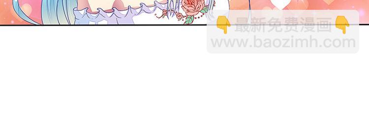 第18话  情人协议(1/2)-第18话