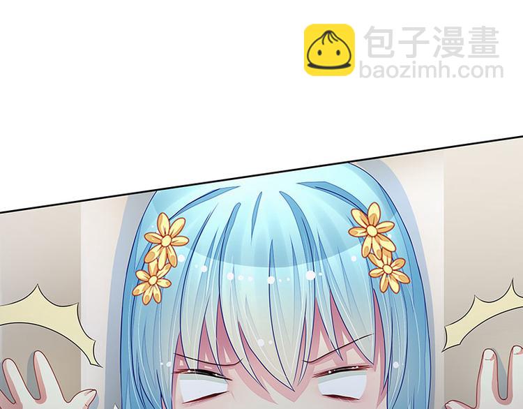 第18话  情人协议(1/2)-第18话