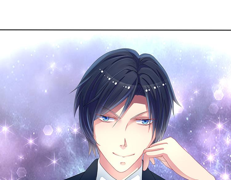 第18话  情人协议(1/2)-第18话