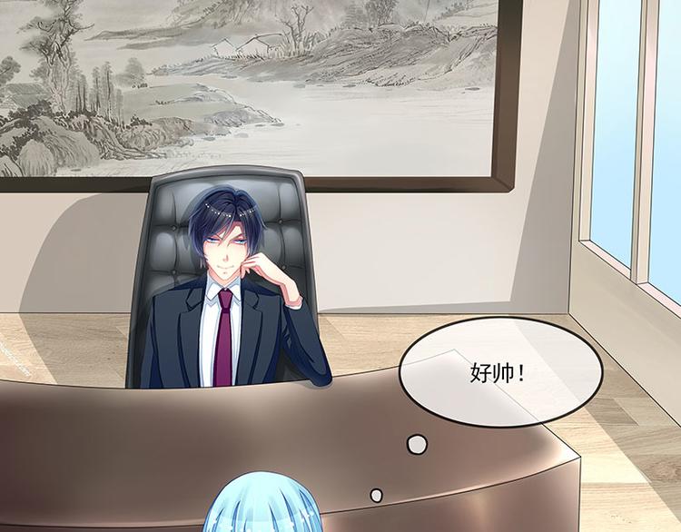 第18话  情人协议(1/2)-第18话