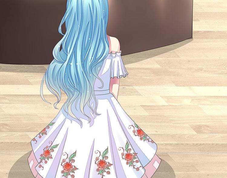 第18话  情人协议(1/2)-第18话