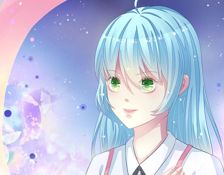 第24话  误伤大明星(1/2)-第24话