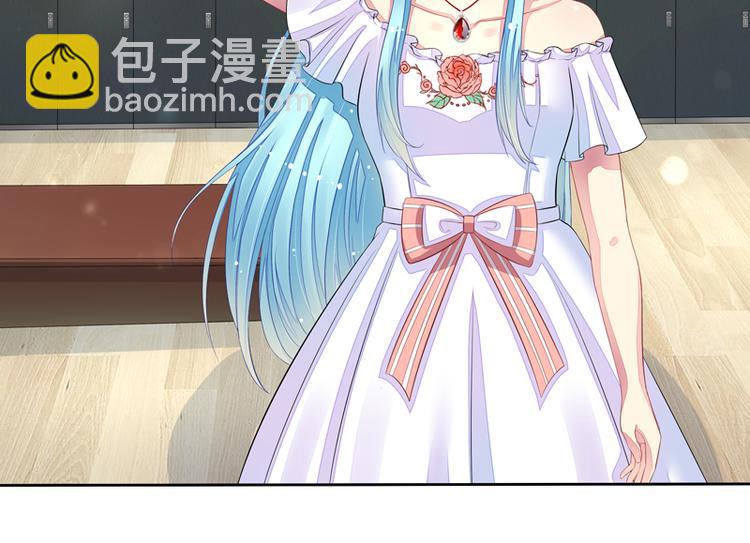 第24话  误伤大明星(1/2)-第24话