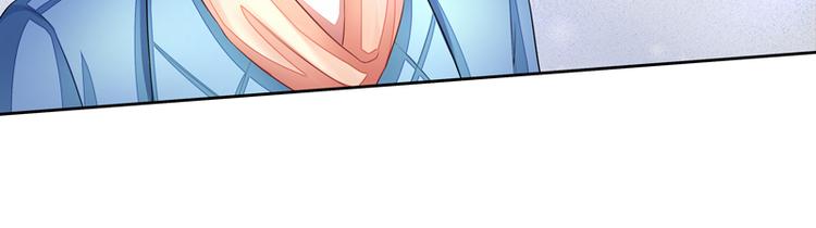 第24话  误伤大明星(1/2)-第24话