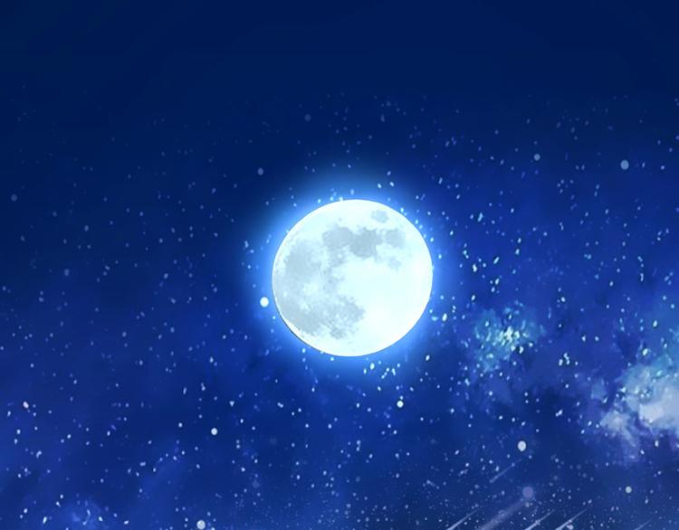 第24话  误伤大明星(1/2)-第24话