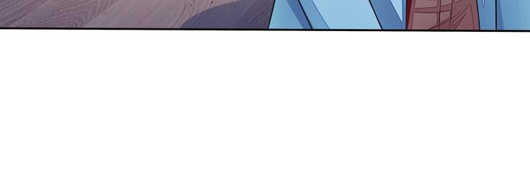 第24话  误伤大明星(1/2)-第24话