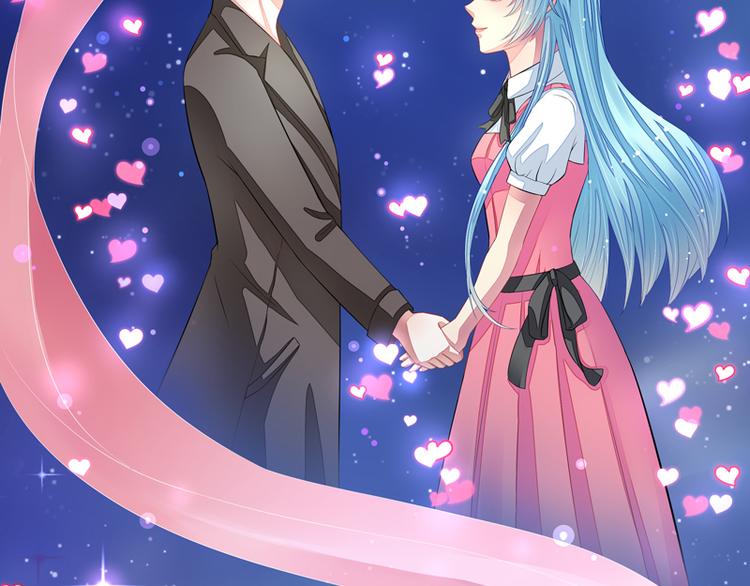 第24话  误伤大明星(1/2)-第24话