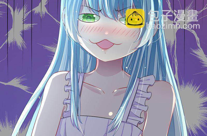 第28话  冤家路窄-第28话