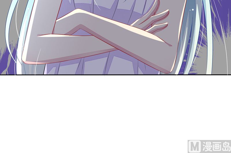 第28话  冤家路窄-第28话