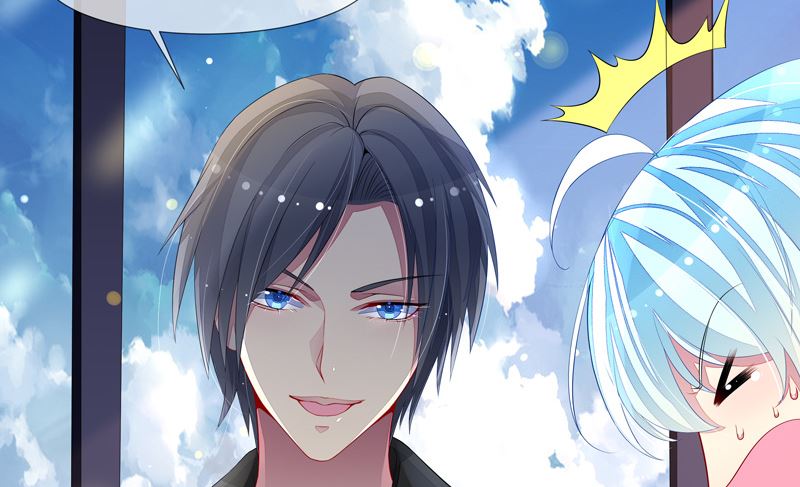 第28话  冤家路窄-第28话