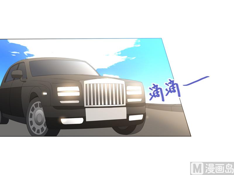 第28话  冤家路窄-第28话