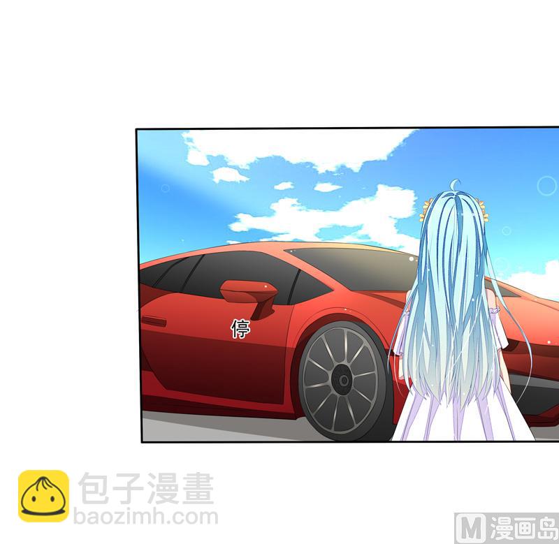 第28话  冤家路窄-第28话