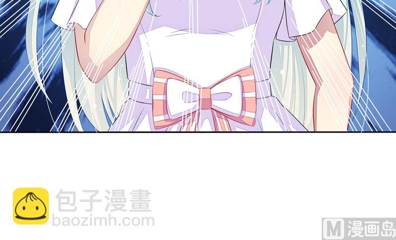 第28话  冤家路窄-第28话