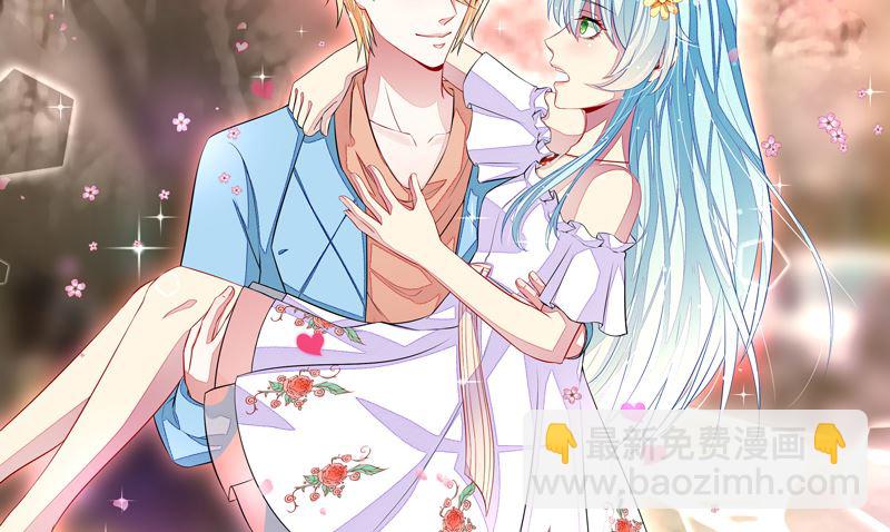 第28话  冤家路窄-第28话