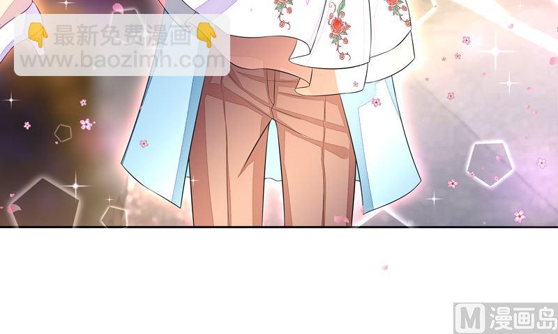 第28话  冤家路窄-第28话