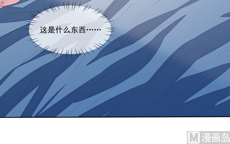 第28话  冤家路窄-第28话