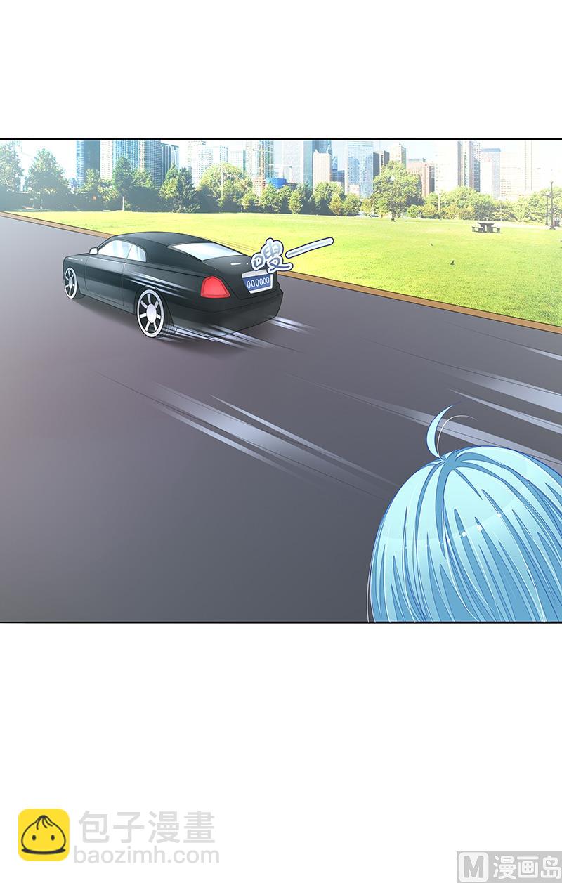 第30话  好消息，坏消息-第30话