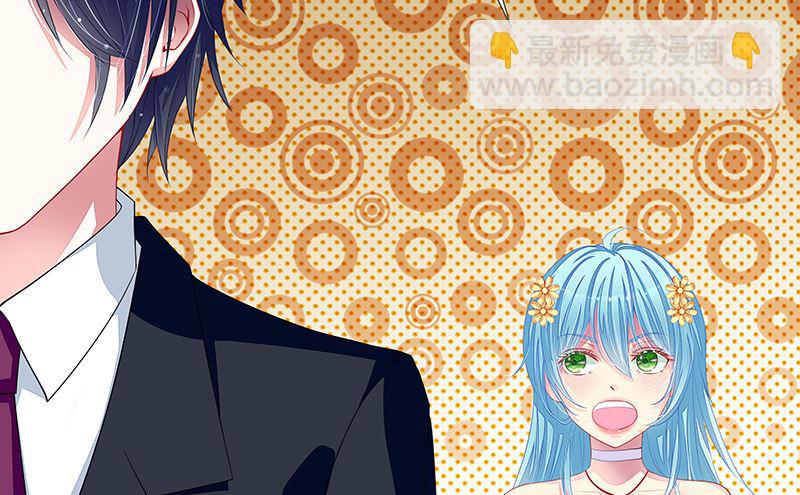 第30话  好消息，坏消息-第30话