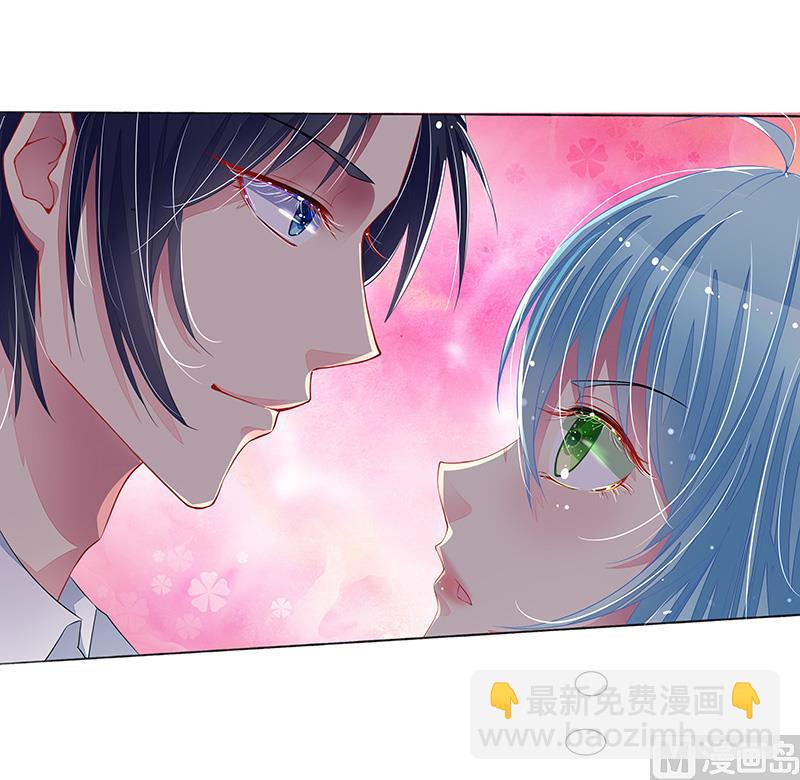 第30话  好消息，坏消息-第30话