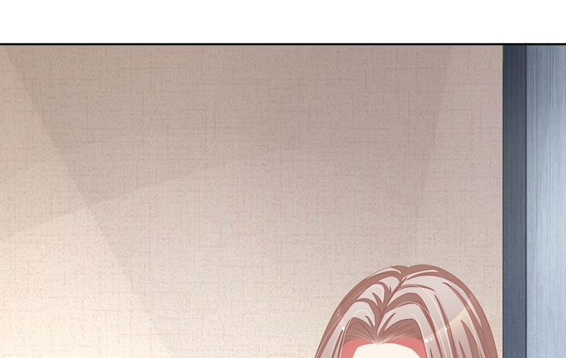 第30话  好消息，坏消息-第30话