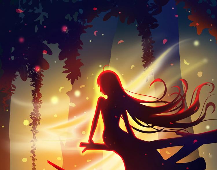 第4话  老公是总裁-第4话