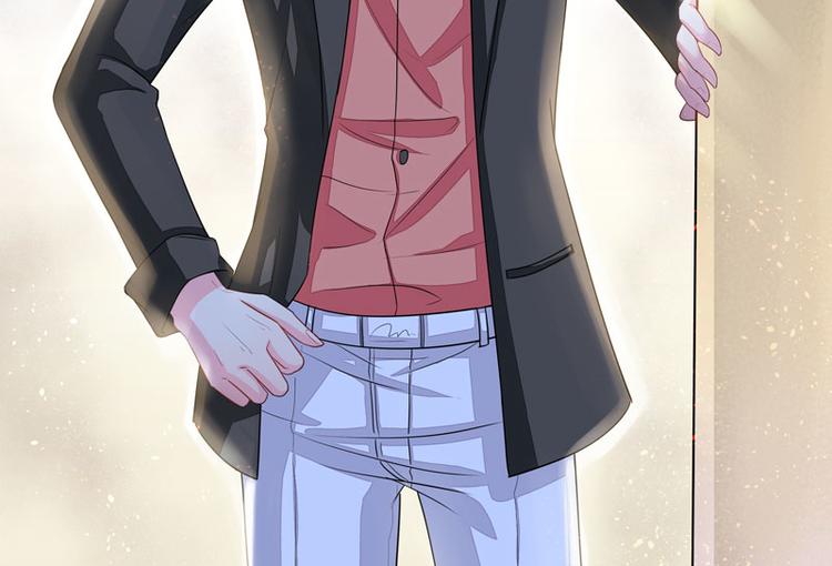 第4话  老公是总裁-第4话