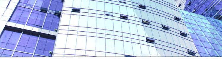 第4话  老公是总裁-第4话