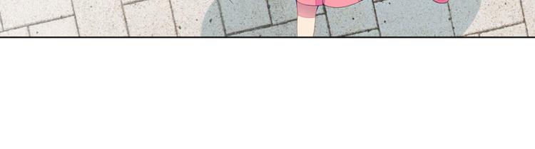 第4话  老公是总裁-第4话