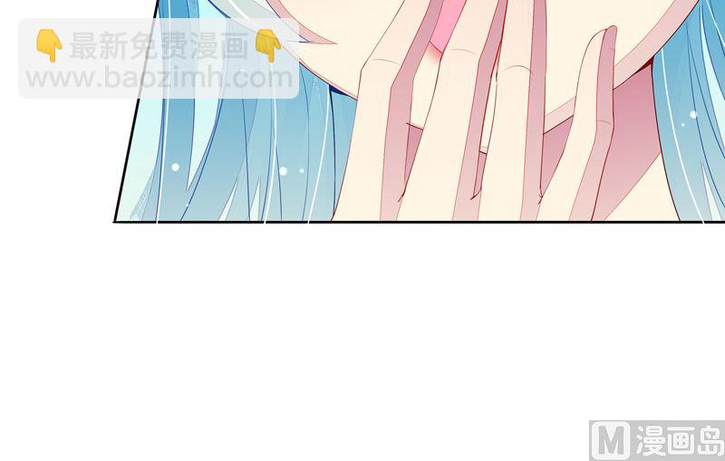 第34话 姓林不姓莫-第34话