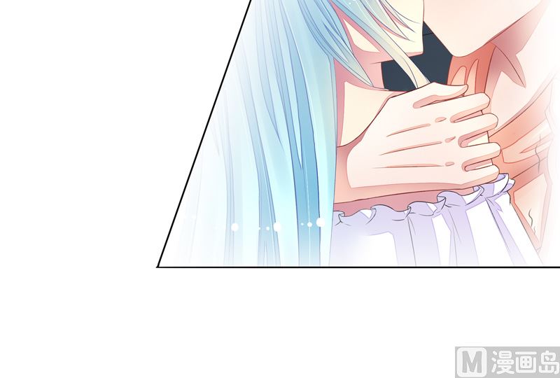 第34话 姓林不姓莫-第34话