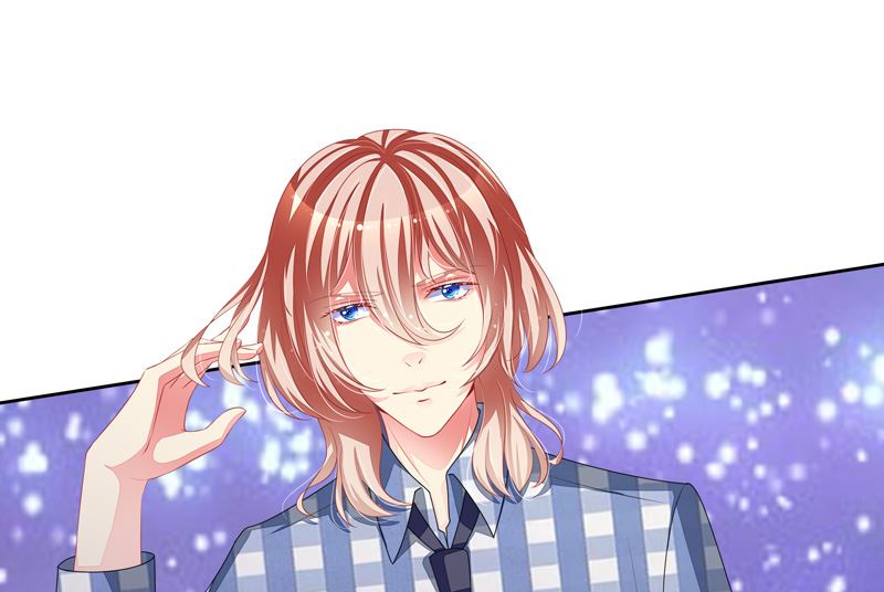 第38话  云城四皇-第38话