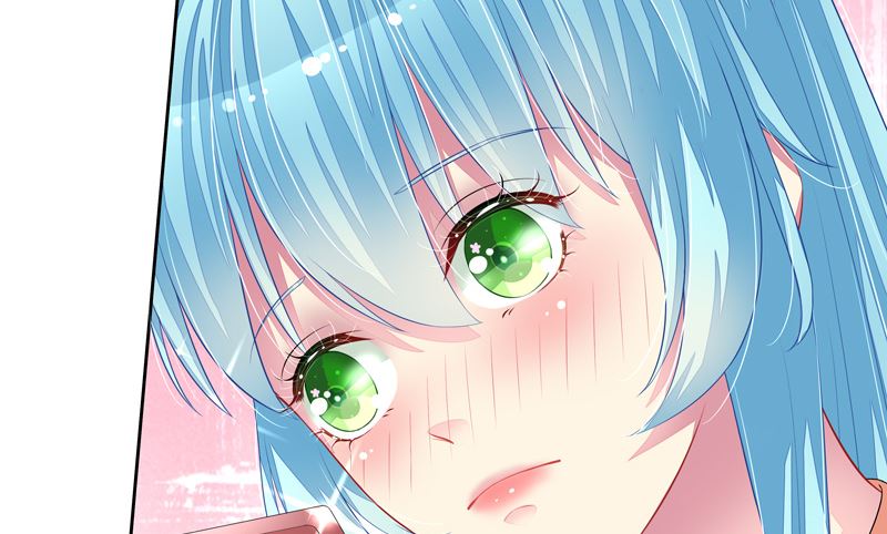 第46话  &ldquo;大叔&rdquo;-第46话