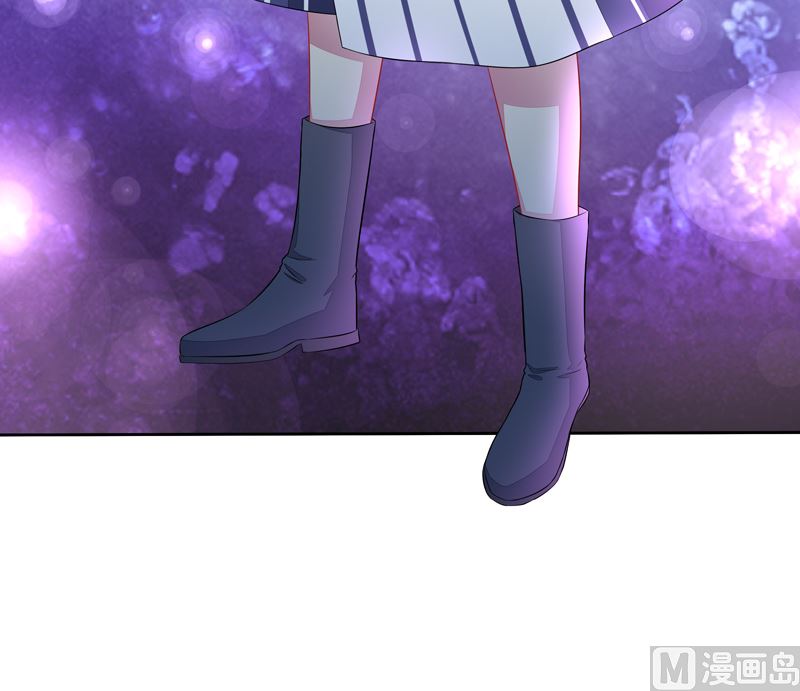 第46话  &ldquo;大叔&rdquo;-第46话