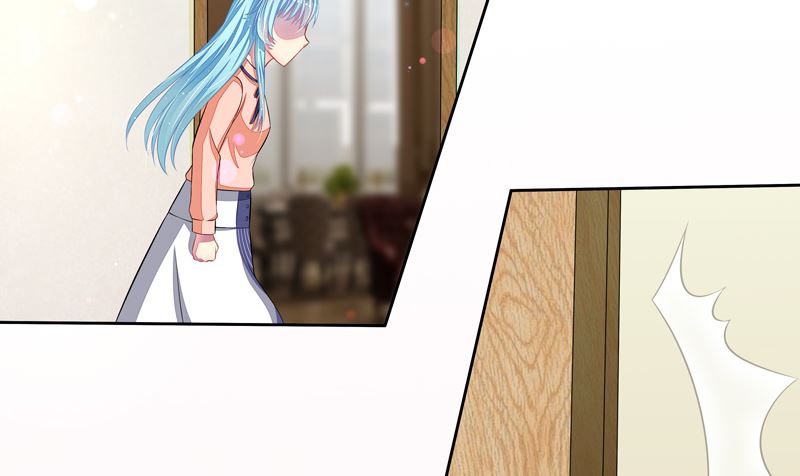 第48话  父与子-第48话