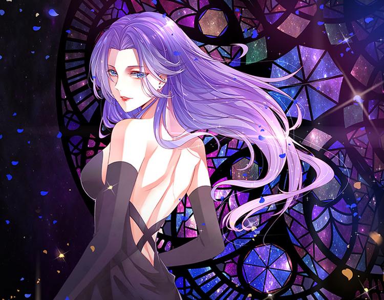 第6话  小三的挑衅(1/2)-第6话