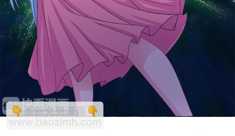 第6话  小三的挑衅(1/2)-第6话