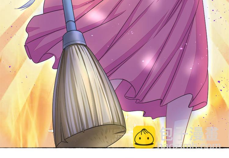 第6话  小三的挑衅(1/2)-第6话