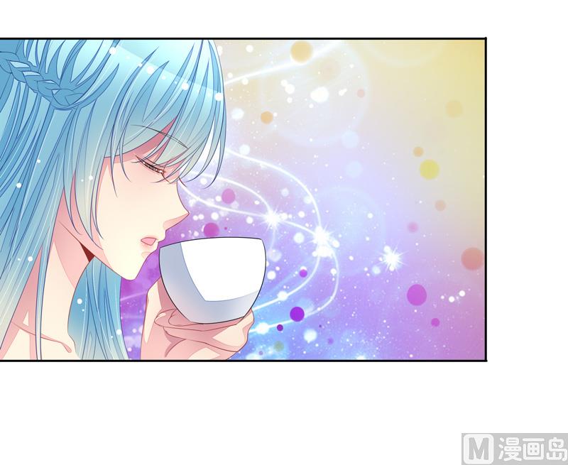 第54话  华丽的演出(1/2)-第54话