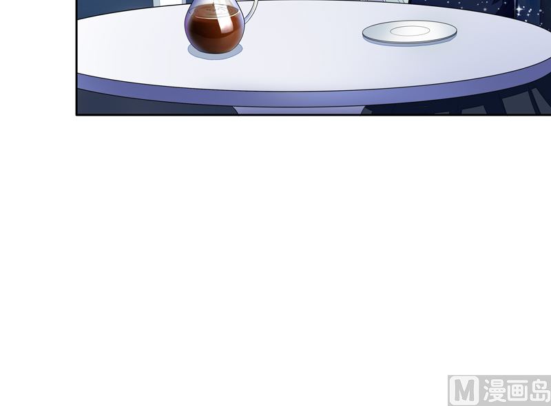 第54话  华丽的演出(1/2)-第54话