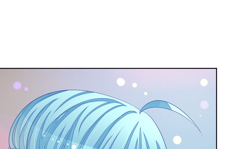 第54话  华丽的演出(1/2)-第54话