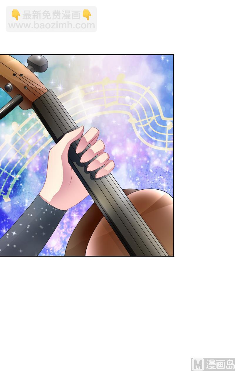 第54话  华丽的演出(1/2)-第54话