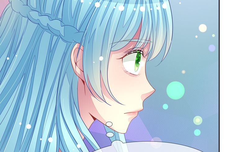 第54话  华丽的演出(1/2)-第54话