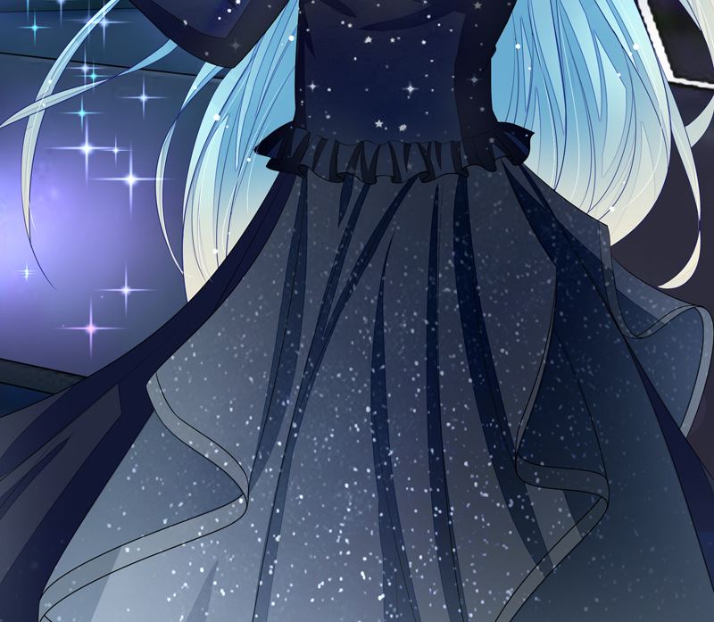 第54话  华丽的演出(1/2)-第54话