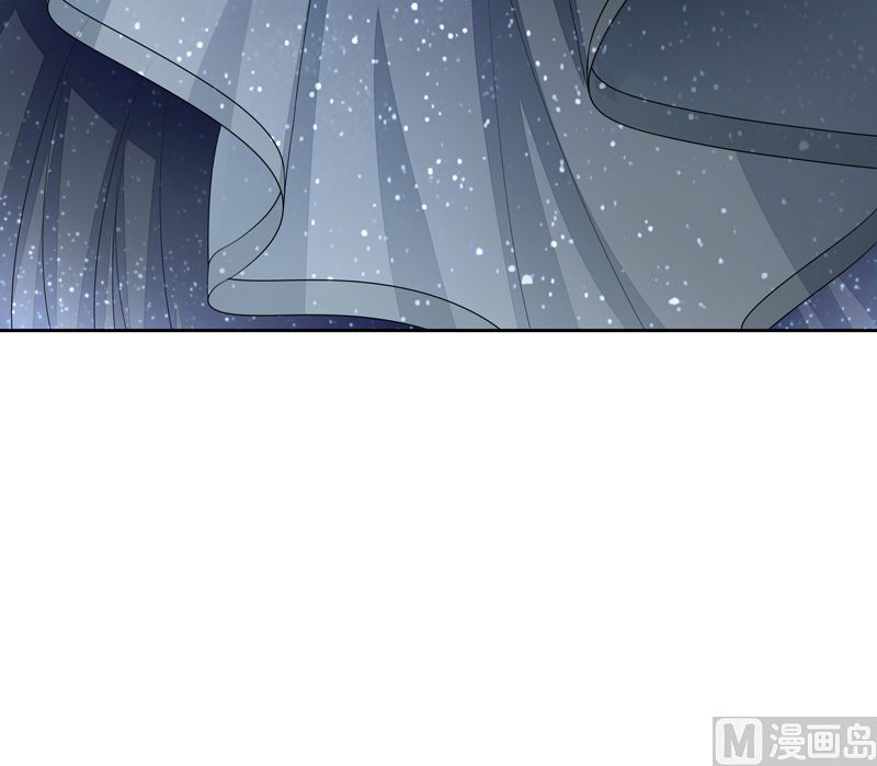 第54话  华丽的演出(1/2)-第54话