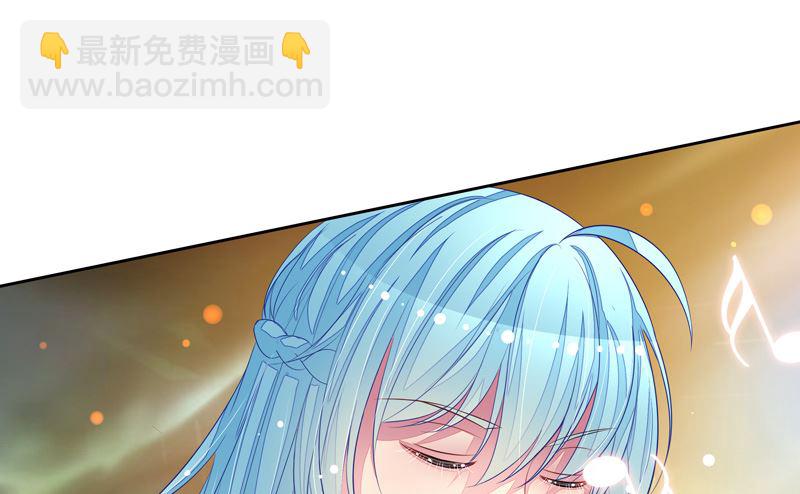 第54话  华丽的演出(1/2)-第54话