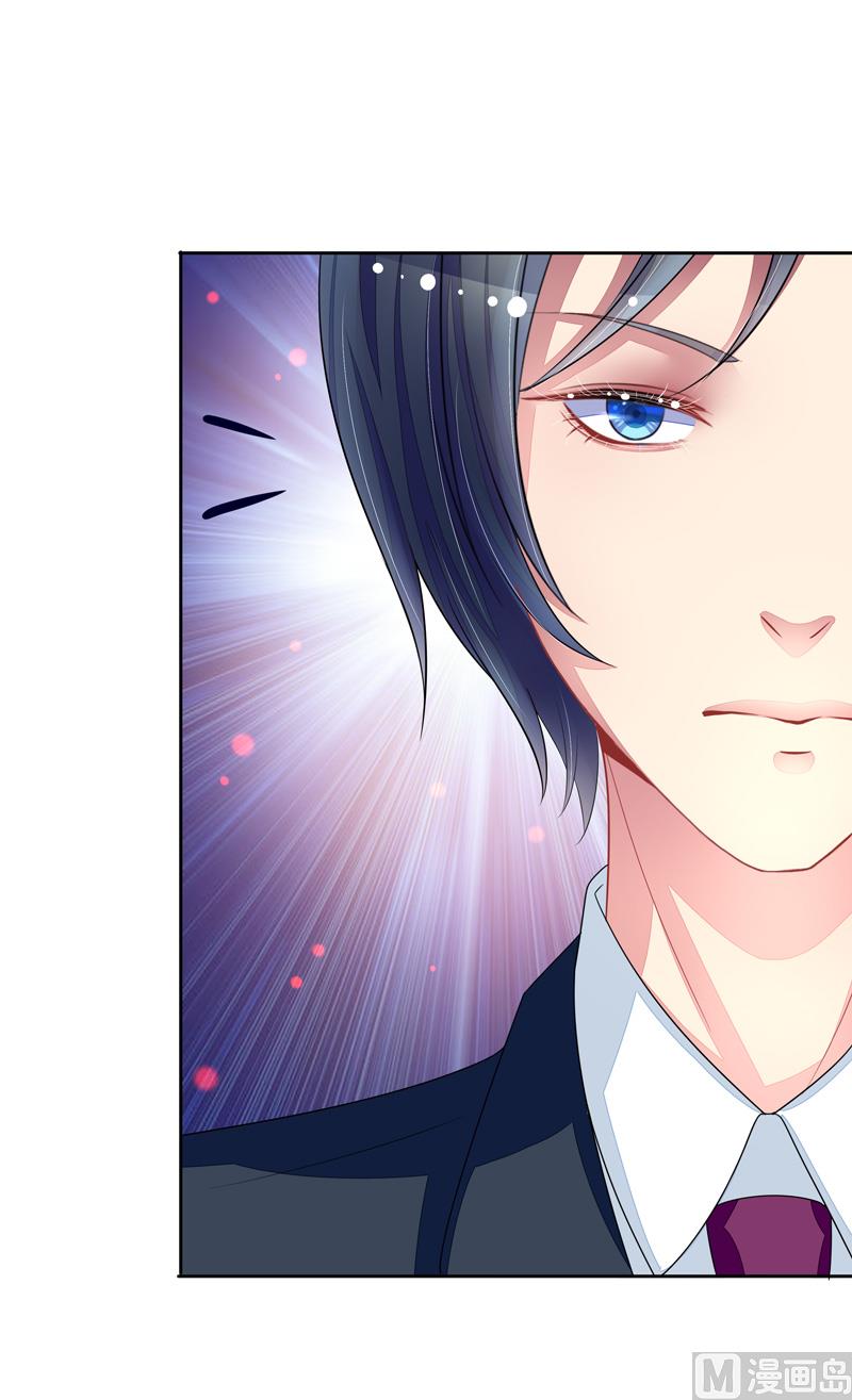 第54话  华丽的演出(1/2)-第54话