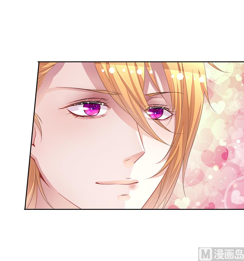 第54话  华丽的演出(1/2)-第54话