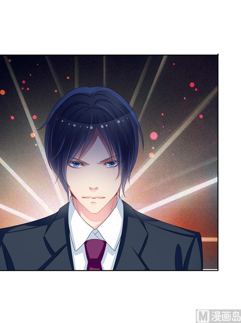 第54话  华丽的演出(1/2)-第54话