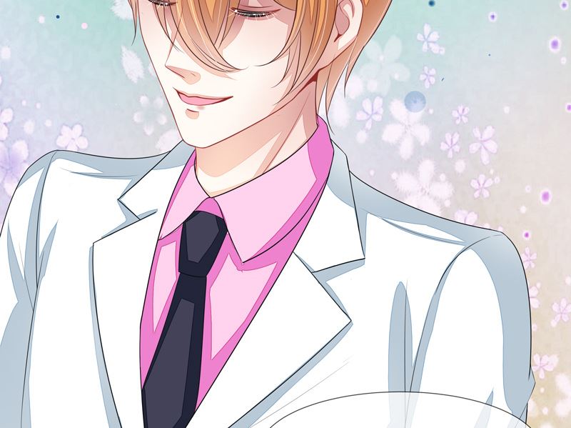 第54话  华丽的演出(1/2)-第54话