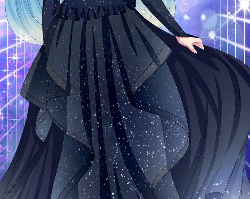 第54话  华丽的演出(1/2)-第54话